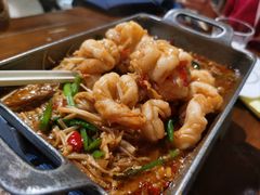 -甬上名灶(天一阁·翠柏店)