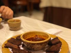 -深山老屋(张江店)