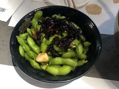 -一棠龙虾•王牌虾球(楚河汉街店)