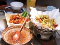 -桂满陇-十里风荷(合生汇店)