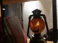 -么么咖啡(燕郊店)