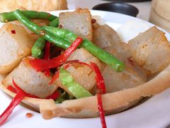-点都德(汇盈广场店)