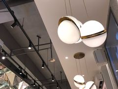 -奈雪的茶(大梅沙8号仓店)