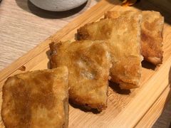 -渔语鱼酸菜鱼新川菜(万象城店)