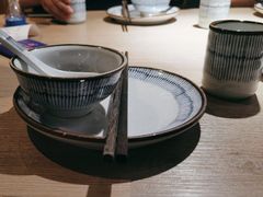 -望蓉城·古法酸菜鱼·川小馆(金桥国际店)