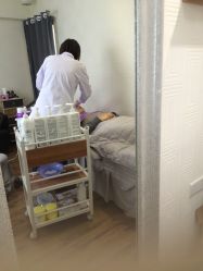 点击看大图 -韩逸龙霆Hair Design Studio