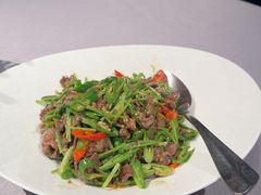 -三利音·浦之舟(滨江大道店)