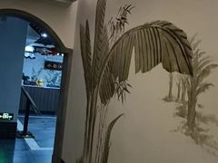 -水韵江南·SPA ·按摩(龙华店)