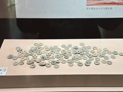 -西安大唐西市博物馆