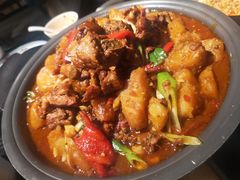 -3号仓库(幸福北路店)