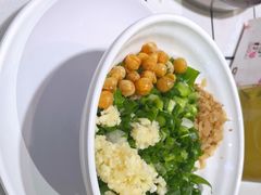 -蛙一刀·麻椒鱼火锅(金仙桥店)