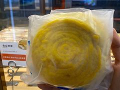 -奈雪的茶(佛山顺德美的悦然广场店)