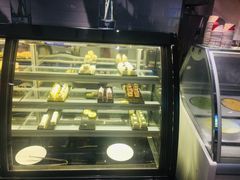 -诱货海鲜自助火锅(爱琴海购物公园东百店)