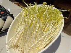 -今日牛事潮汕鲜牛肉火锅(瑞金店)
