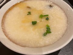 -永和大王(春日上新·凤凰东街店)