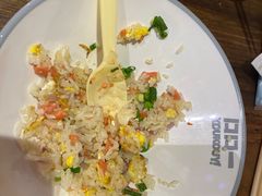-口口一(江汉路店)
