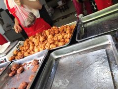 -陶记正宗德州扒鸡(科巷店)