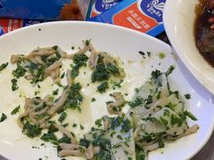 -顺风海鲜港(金玉兰店)