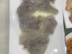 -凯盈阁·顺德私房菜·桑拿鸡