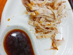 -聚味瞿记·龙虾堂(树木岭店)