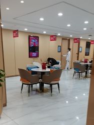 -南京康美美容医院·旗舰店