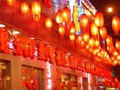 -嘉陵楼馋嘴城(簋街总店)