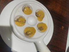 -黑松白鹿(新活馆店)