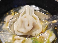 -重庆富侨足道(宣化街店)