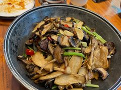 -宋都禾源·灌汤包子(汉兴路直营店)