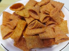 -金三可市井水煮鱼(金碧园店)