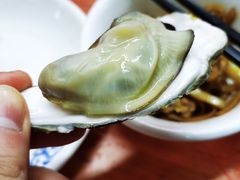 -大盆罗氏虾