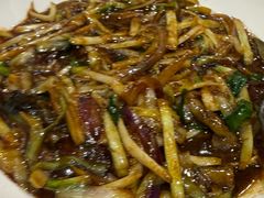 -走马楼饭庄(慈城古县城店)