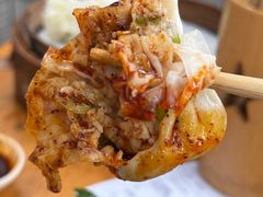 -晓友烧麦(光华村店)