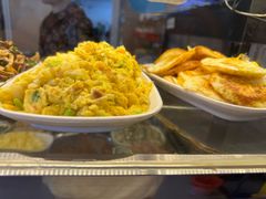-鲤.金记沙茶面(总店)