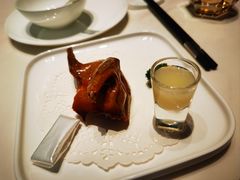 -乐和餐饮(河西大街店)