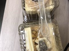 -红宝石·鲜奶小方(昌里店)
