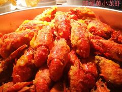 -南通大饭店·米兰餐厅