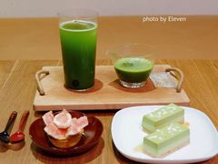 -柴务处·柴犬主题狗咖