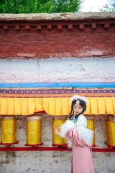 -风马映像摄影工作室(布宫店)