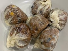 -217笋干馄饨