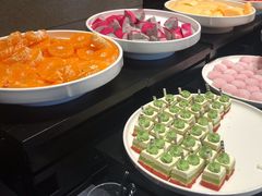 -Steaking·食间牛排(和平店)