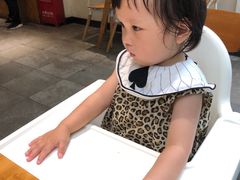 -食膳公园包子铺(烈士公园店)