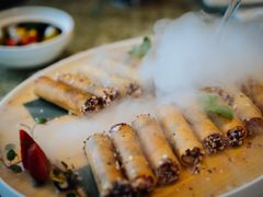 -寻味顺德·珍之宝酒楼(银钻店)