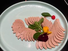 -全聚德(双井店)