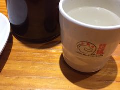 -本色.小马哥烧烤(五一路总店)