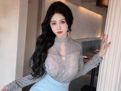 -IFIF 如果花園(宽厚里店)