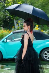 -施华洛婚纱摄影会所(范阳中路店)