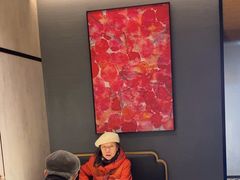 -鑫小城故事·藕汤·家常菜(台北一路总店)