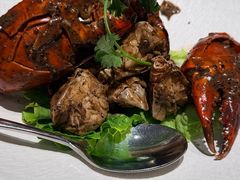 -珍宝海鲜JUMBO Seafood(尚嘉店)