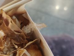 -咕噜咕噜·章鱼小丸子(广州荔湾领展广场店)